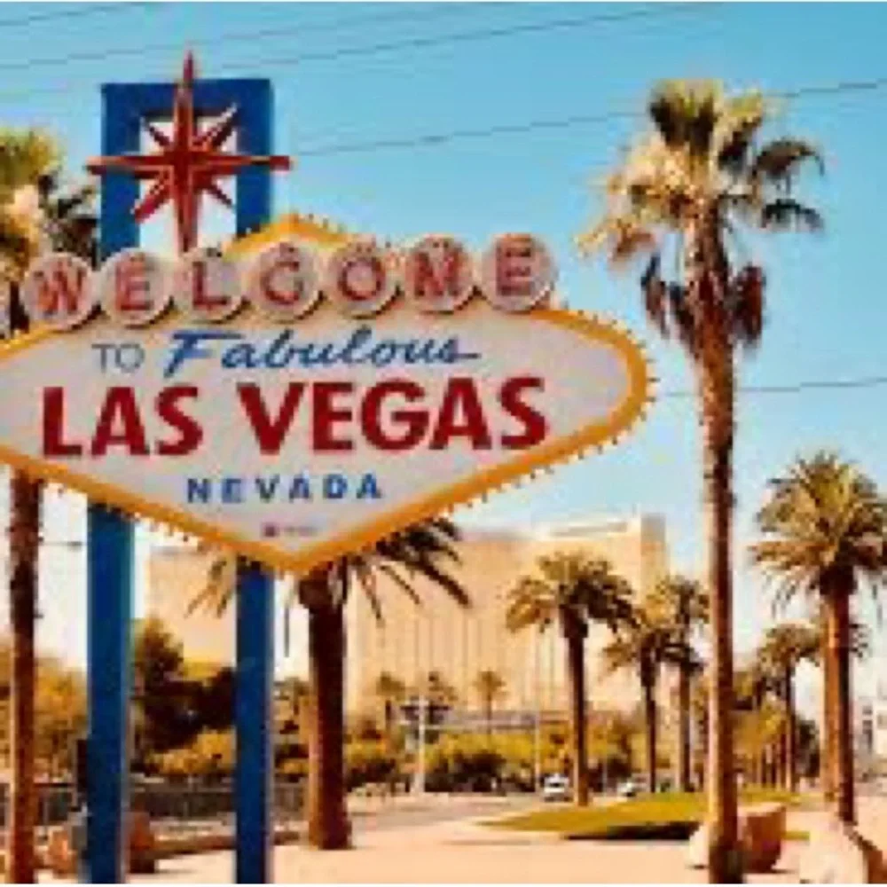 One mystery pick - Picture 12 of 14